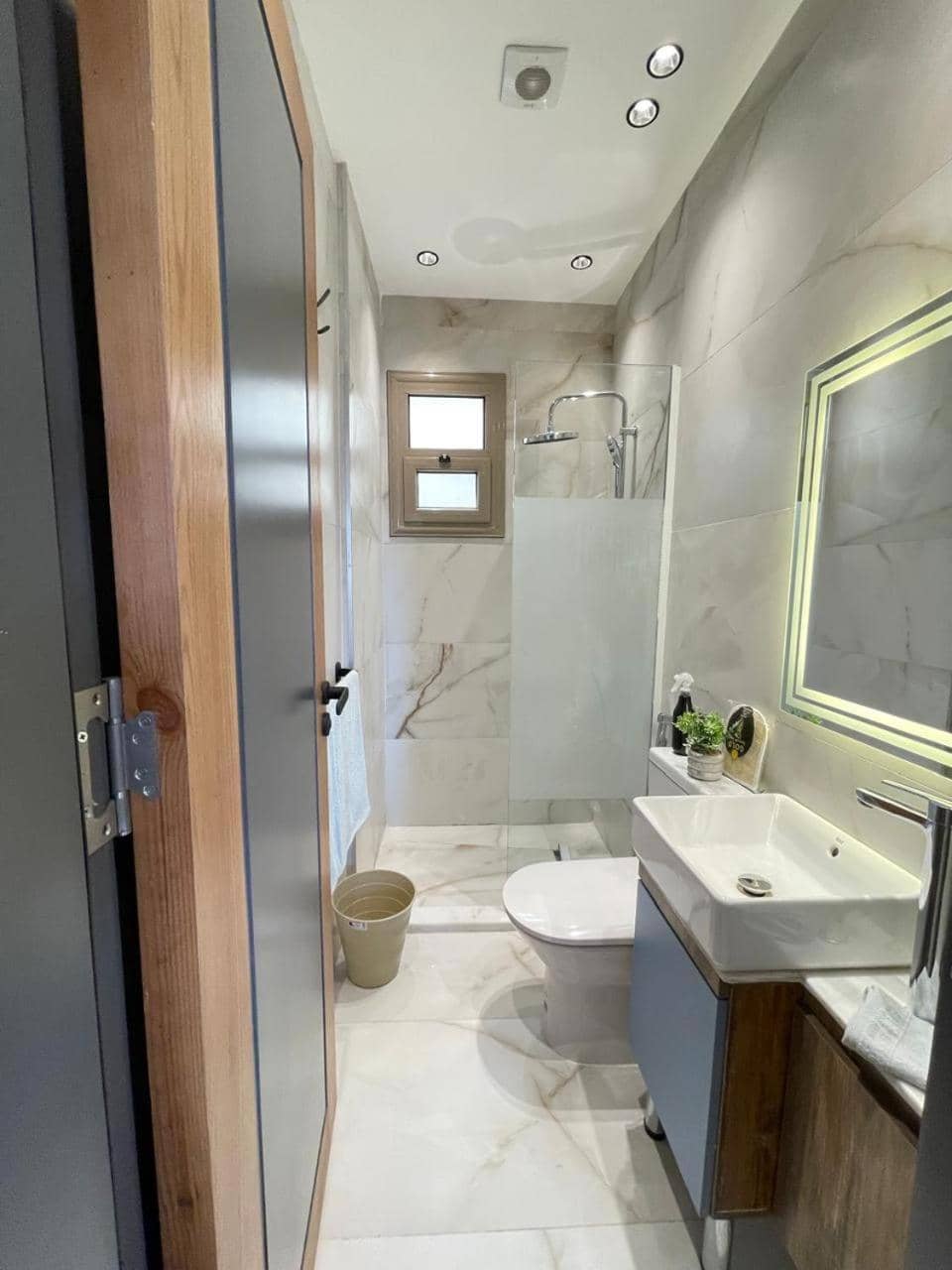 Luxury Studio House 392-4 — 2