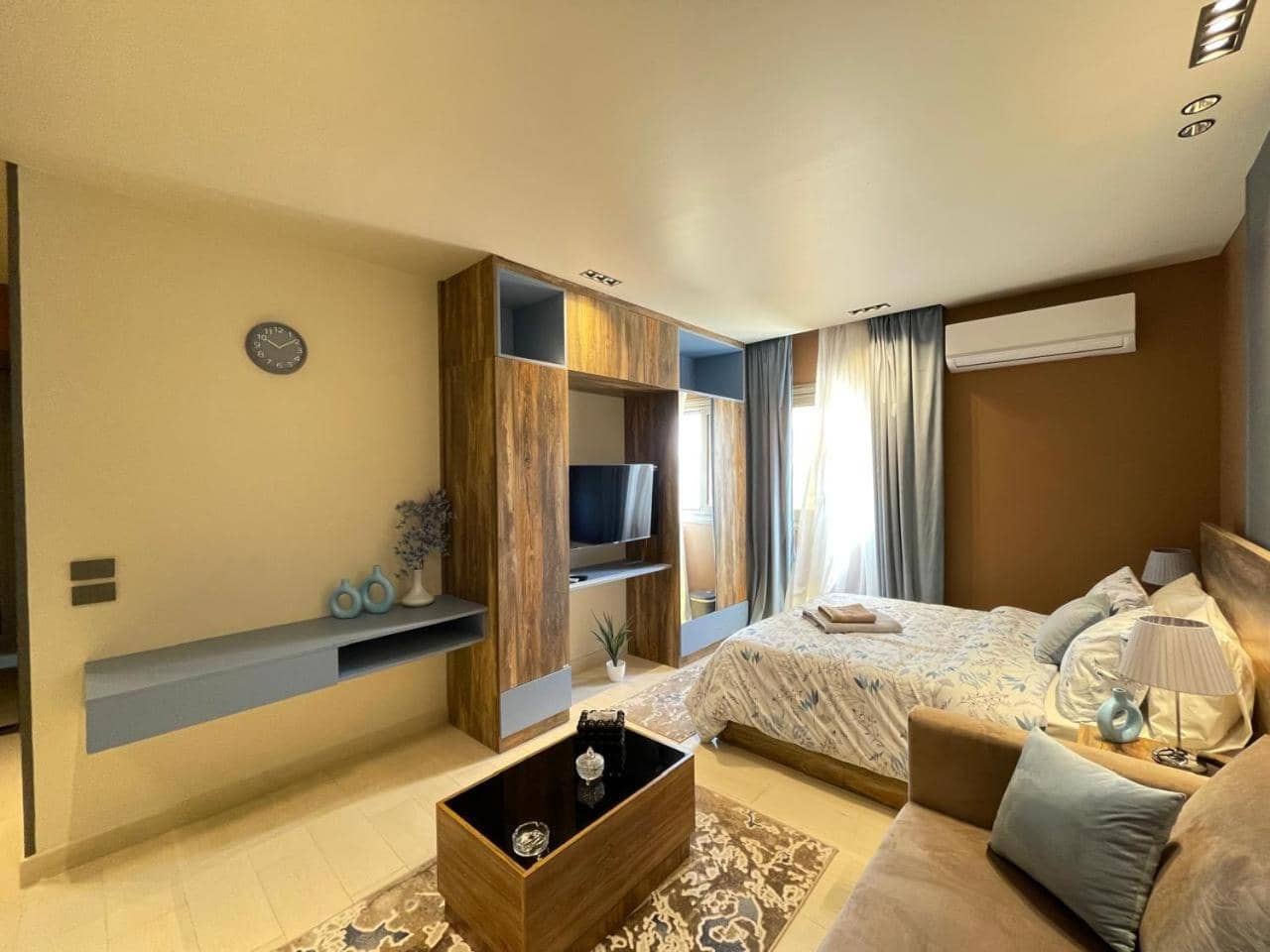 Luxury Studio House 392-4 — 5