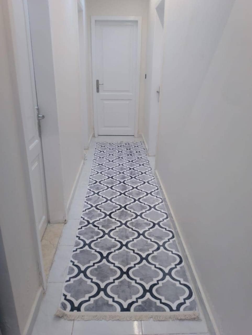 Apartment in Madinaty Cozy — 4