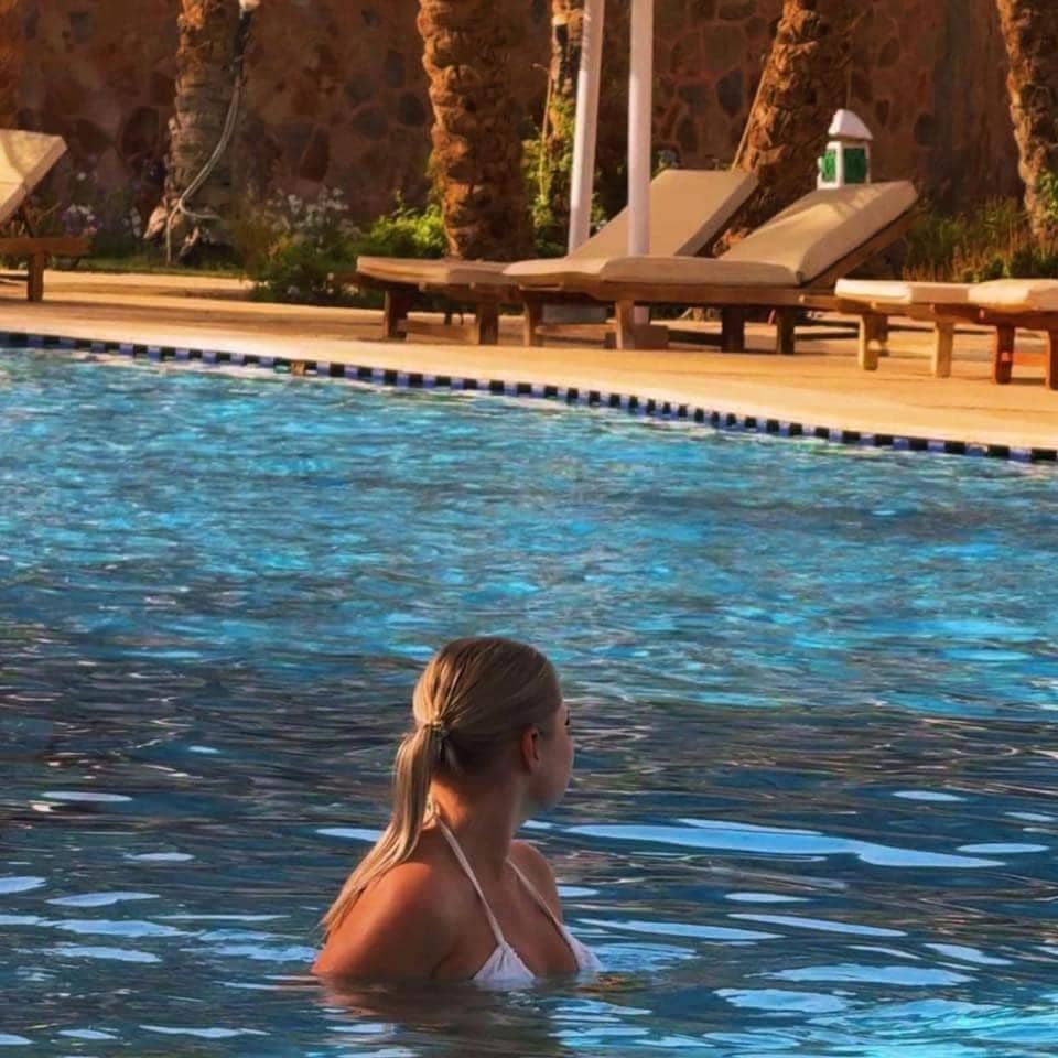 Jwe Residence - Quality Experience Near Red Sea (Adults Only)