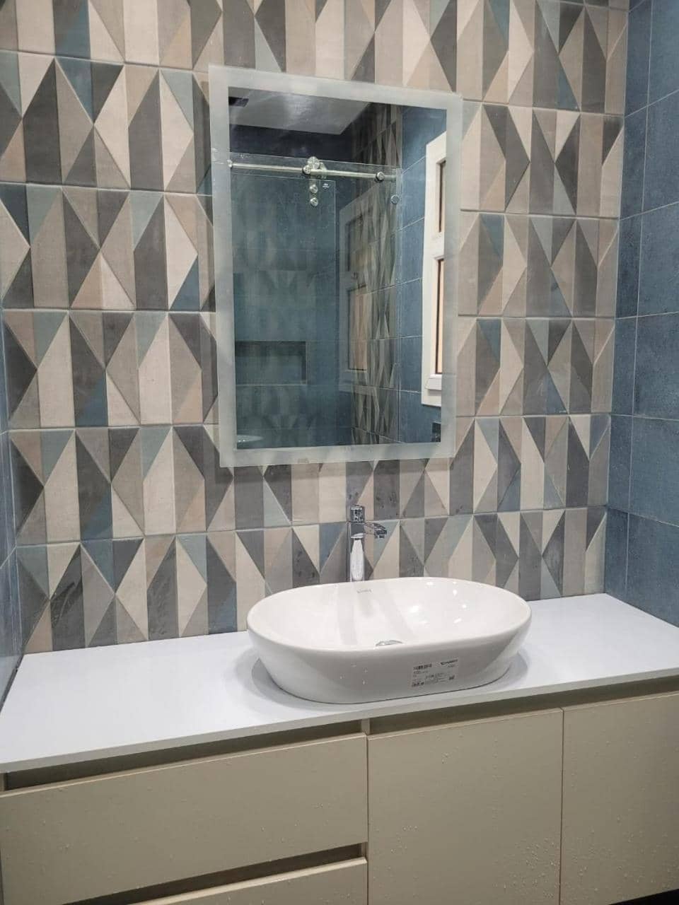Luxury 3br Apartment in New Capital Near St Regis Hotel And Sport City