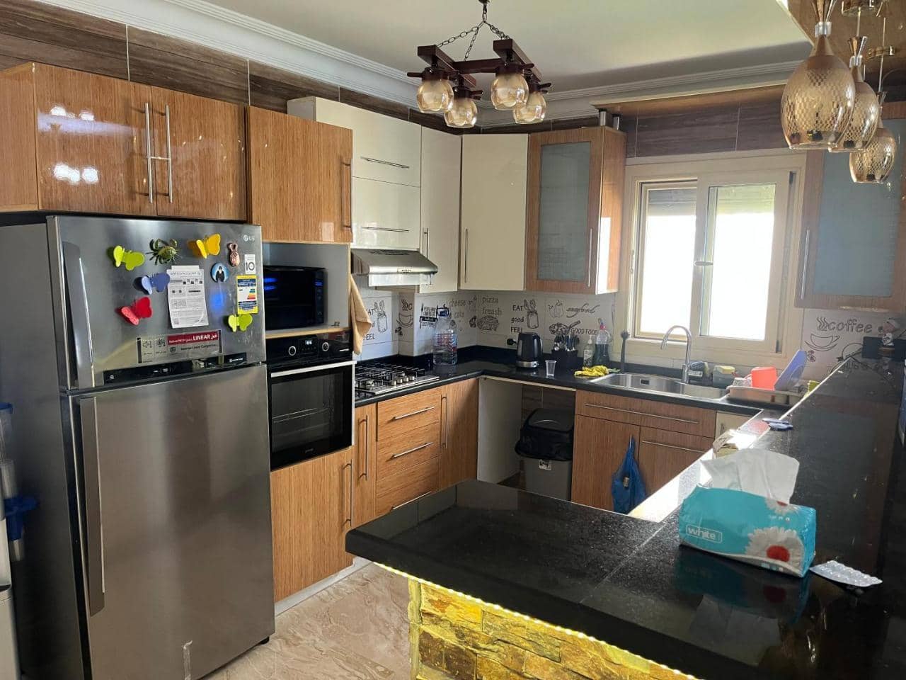 Stella Villa — 5