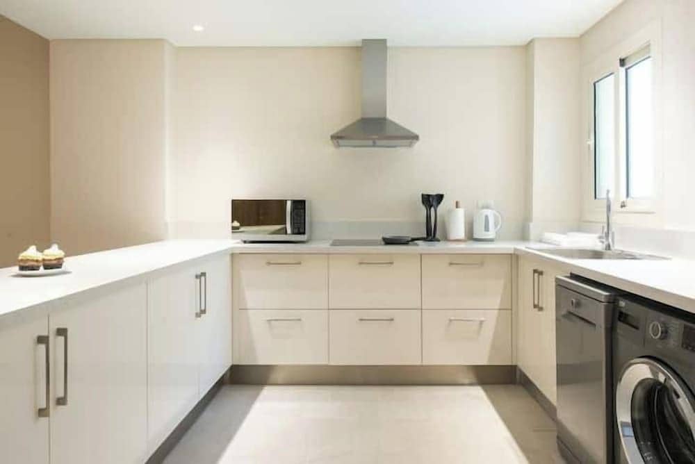 Kennah Milena | Akoya Residence, New Cairo — 5