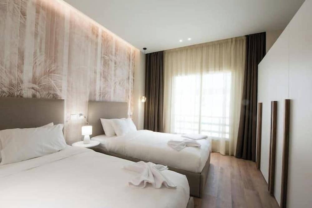 Kennah Milena | Akoya Residence, New Cairo — 4