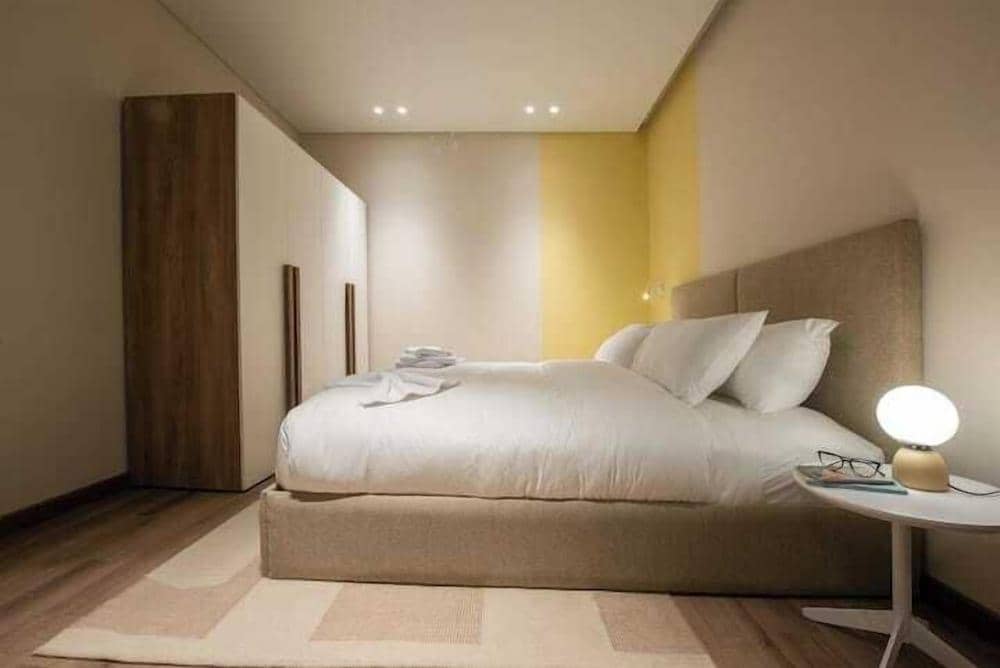 Kennah Milena | Akoya Residence, New Cairo