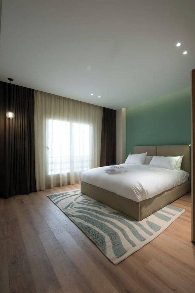 Kennah Milena | Akoya Residence, New Cairo — 3