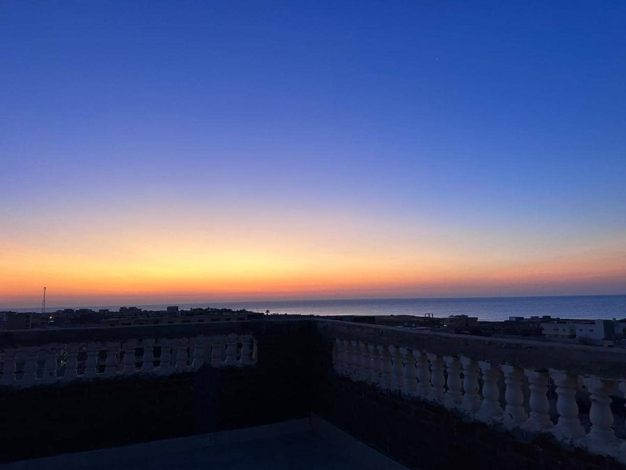 Bet Elezz-Alam Elrom Apartments, "Favorite Destination 44" — 2
