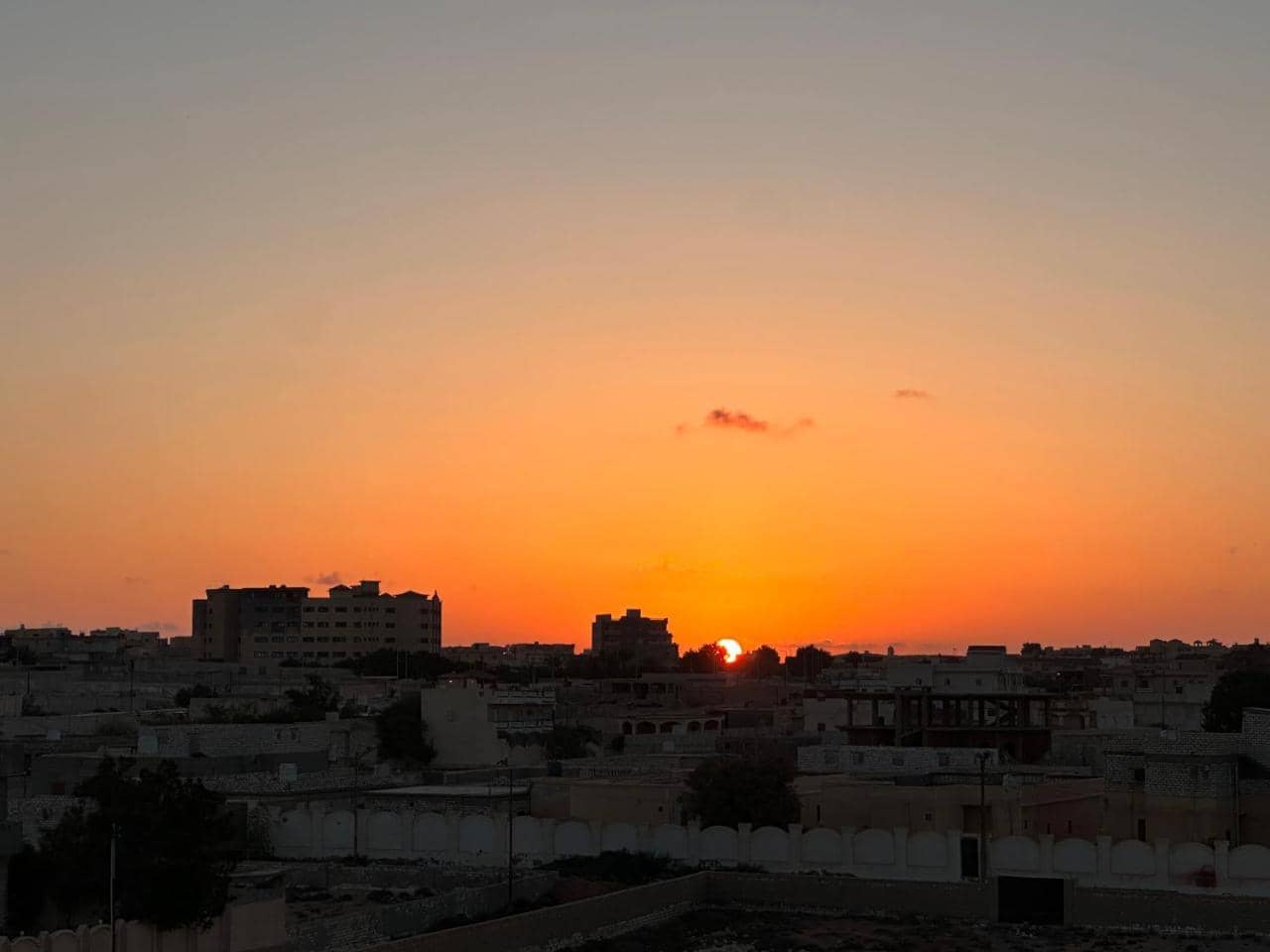 Bet Elezz-Alam Elrom Apartments, "Favorite Destination 44" — 4
