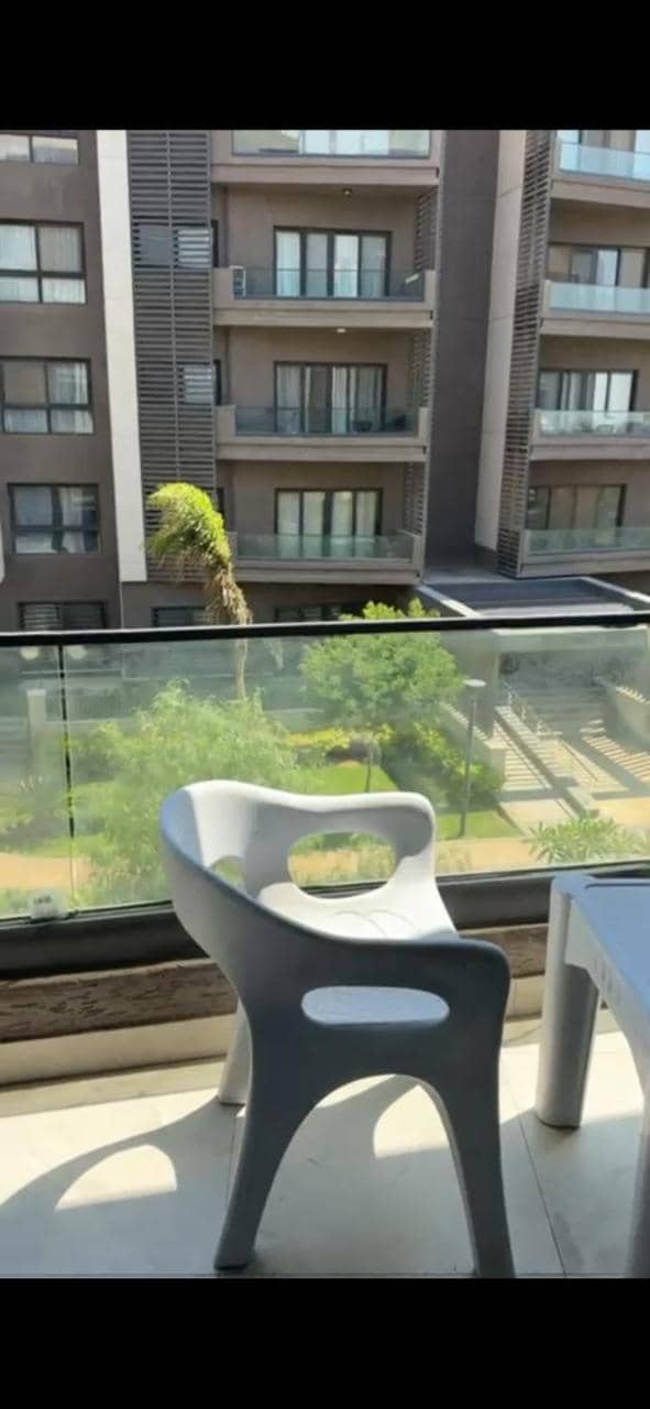 Privado New Cairo — 2