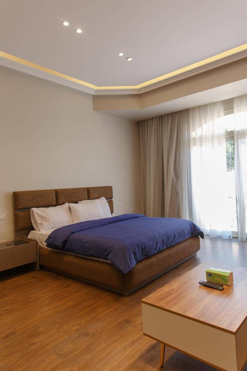 Munir`S Residence 3