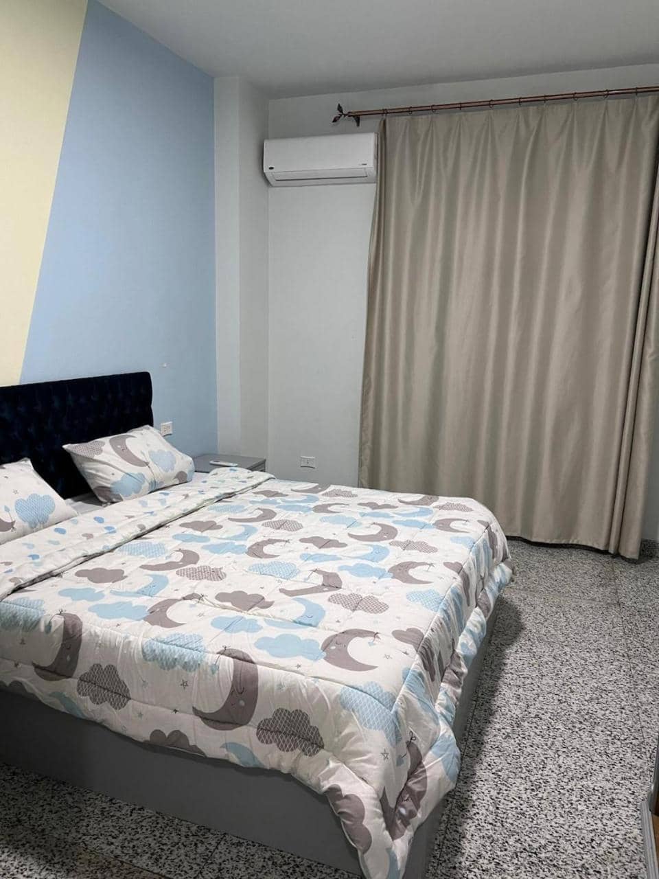 The Villa Roomy Suites — 5