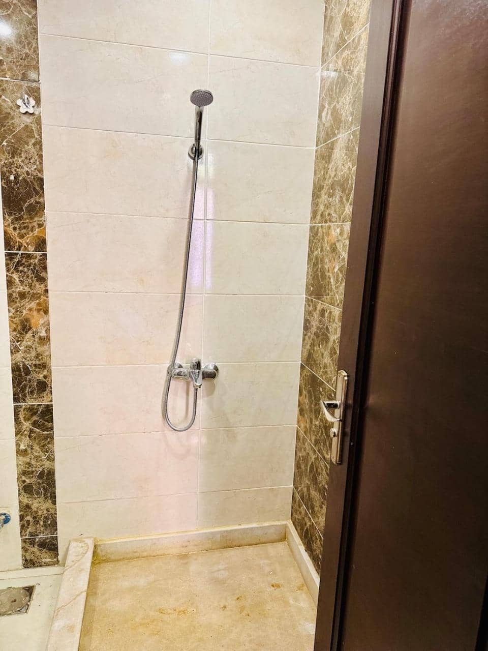 Golf Porto Marina Alamein North Coast Vip2bedroom — 4