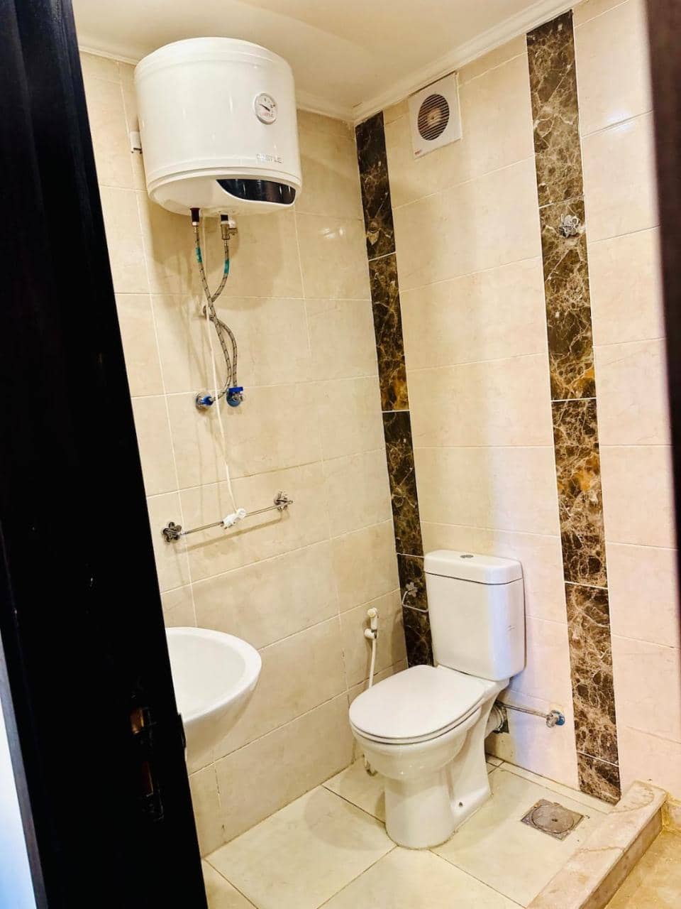 Golf Porto Marina Alamein North Coast Vip2bedroom — 5