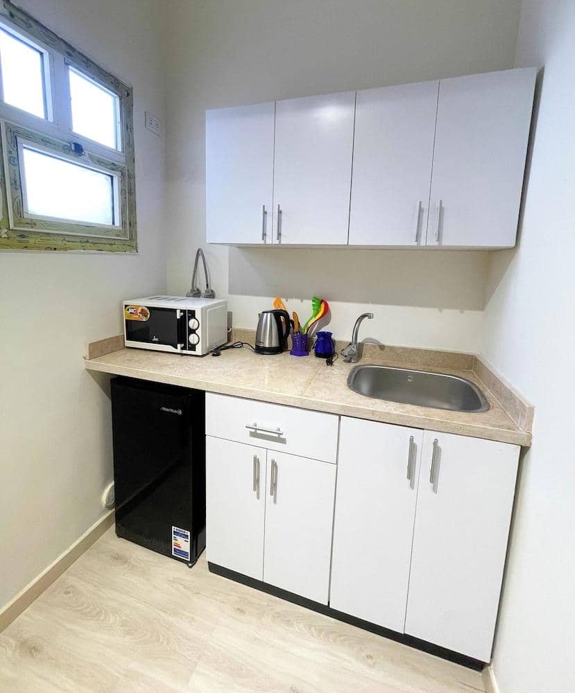 Settle Inn Rawda Apartments — 4