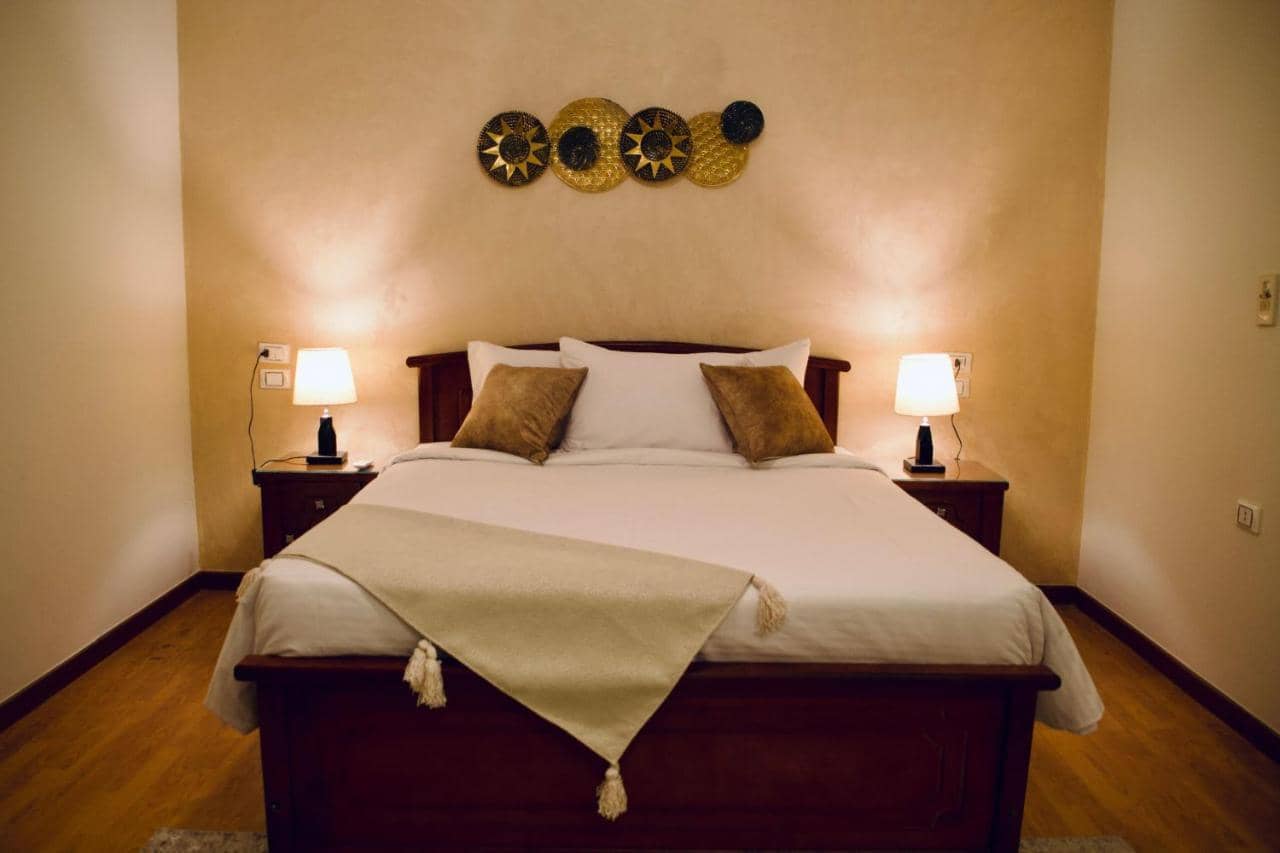 Villa Maple by Elegant Hospitality - Near Cfc Mall — 3