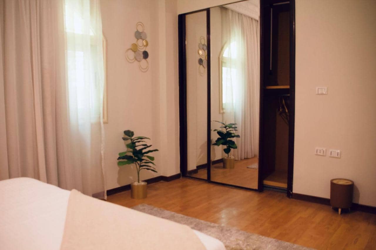 Villa Maple by Elegant Hospitality - Near Cfc Mall — 5