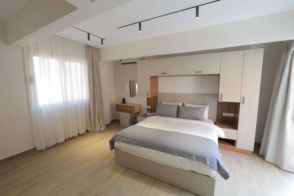 Settle Inn Mirage Boutique Hotel — 2