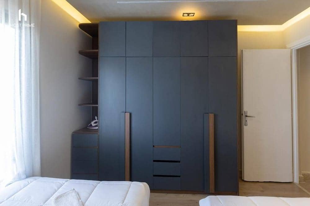 Cozy — 2