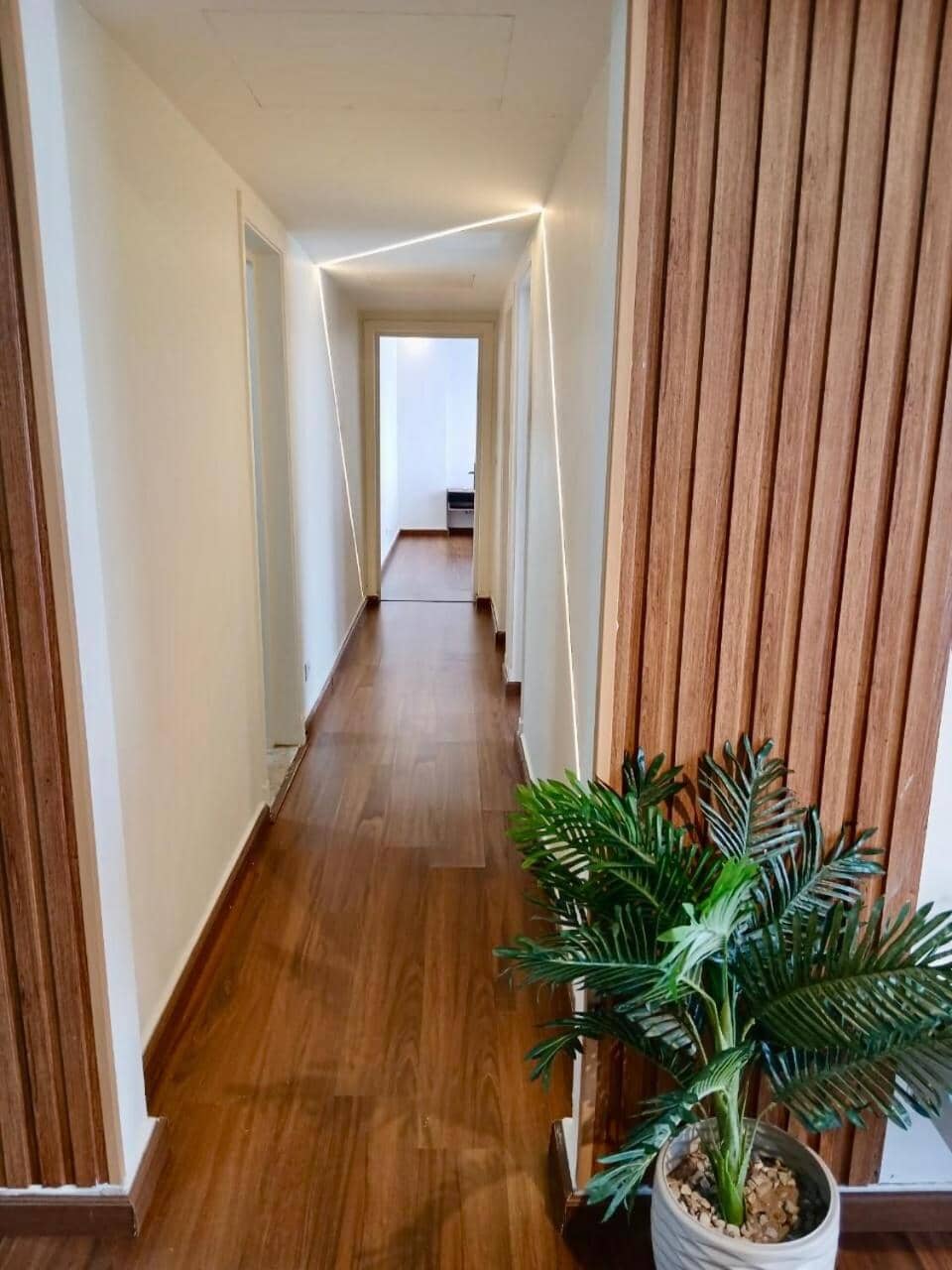 B15/173b/41 · Lovely Styled 3br Madinaty B15 — 3