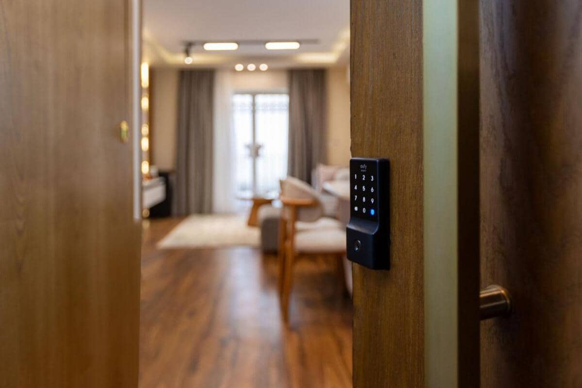 70/11/3 · for Luxury Seekers 3br @Madinaty — 2