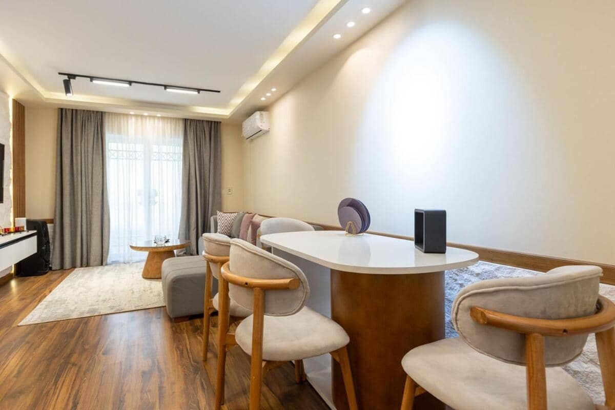 70/11/3 · for Luxury Seekers 3br @Madinaty — 3