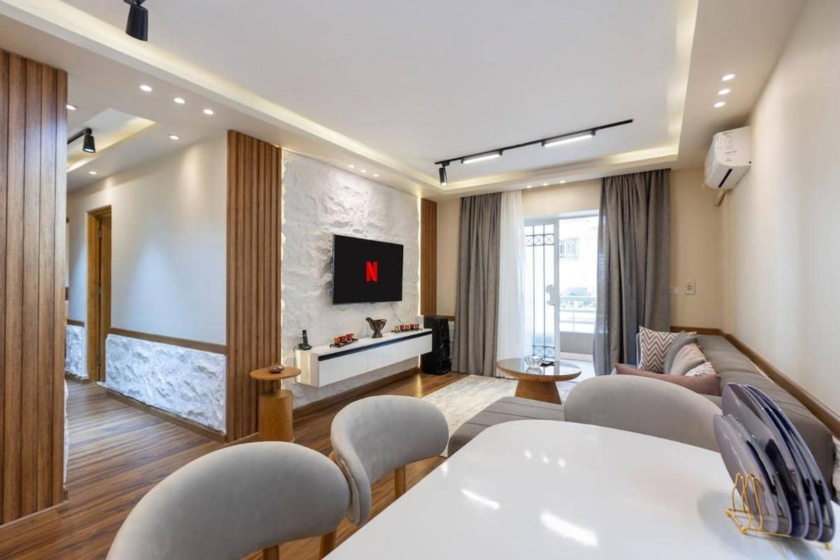 70/11/3 · for Luxury Seekers 3br @Madinaty