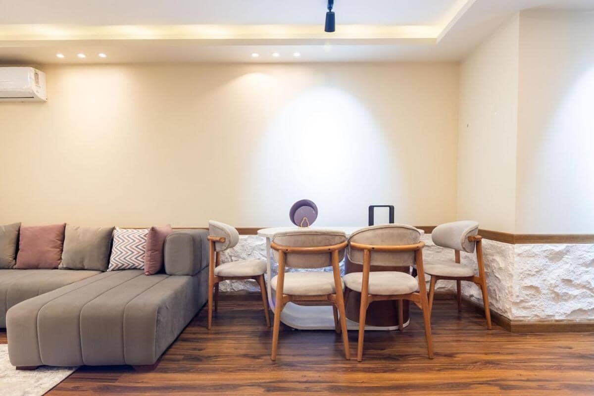 70/11/3 · for Luxury Seekers 3br @Madinaty — 5