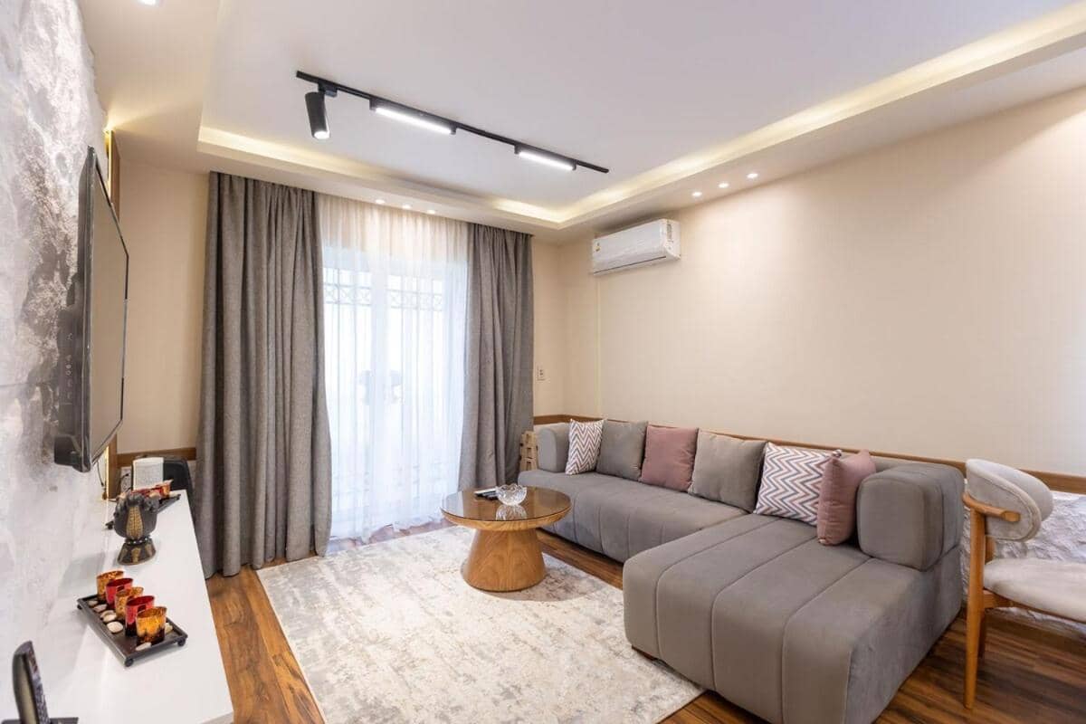 70/11/3 · for Luxury Seekers 3br @Madinaty — 4