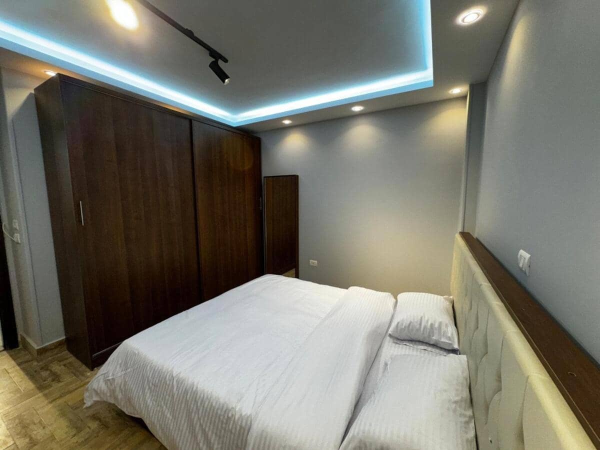 72/40/31 · Central 2br Madinaty-Super Cozy — 2