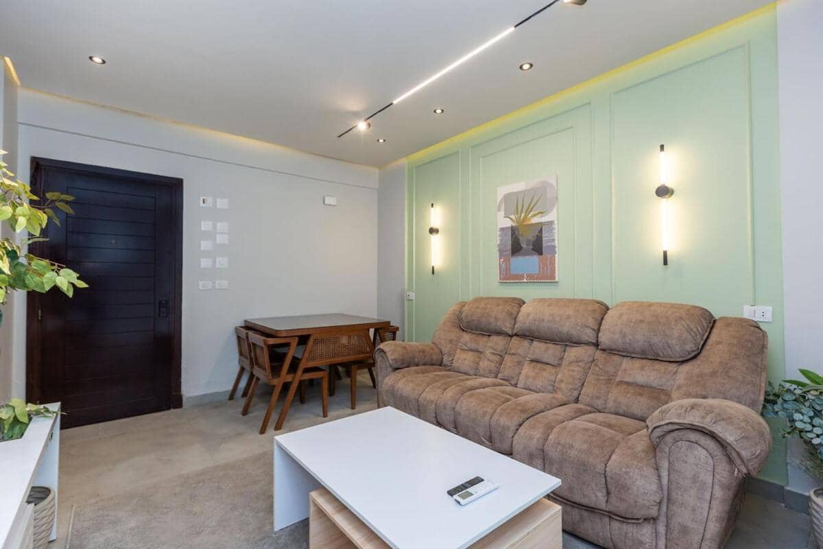 86/28/11 · Brand New 2br Apt @ Madinaty B8 — 4