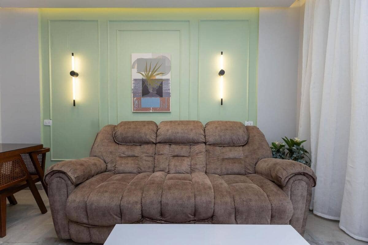 86/28/11 · Brand New 2br Apt @ Madinaty B8 — 5