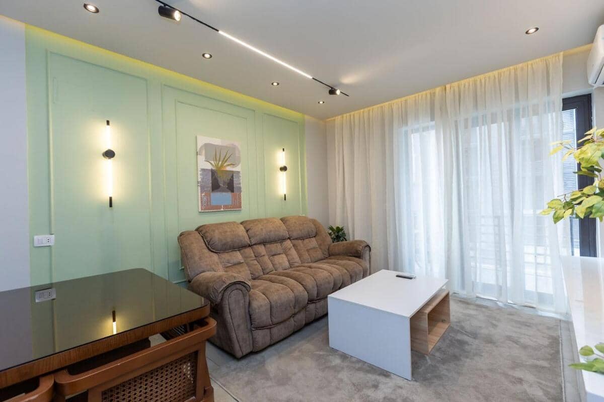 86/28/11 · Brand New 2br Apt @ Madinaty B8 — 2