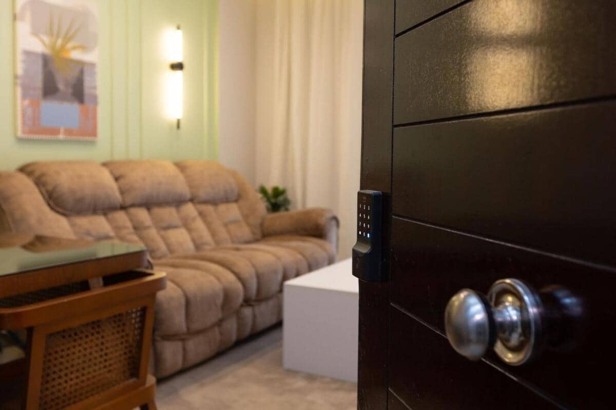 86/28/11 · Brand New 2br Apt @ Madinaty B8