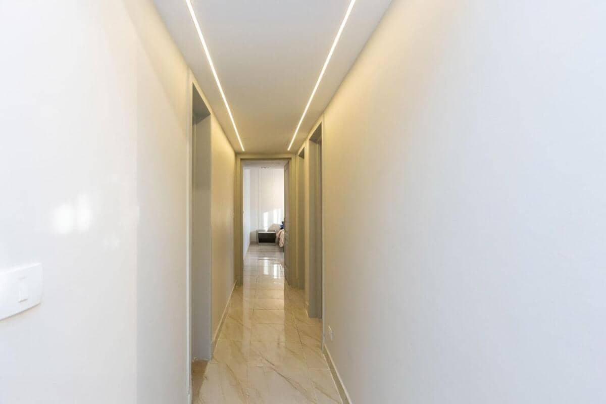 B15/87/31 · 3br Haven in B15 Madinaty — 5