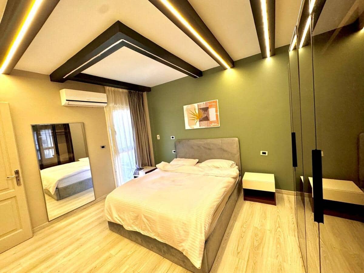 124/48/23 · Haven Seekers 3br Apt Madinaty — 2