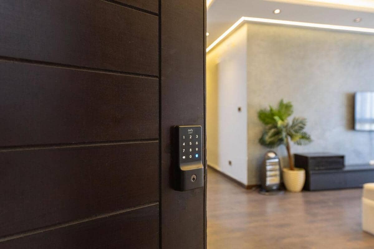 124/69/31 · Spacious Luxury Apartment Madinaty-6guests+5g Wifi — 2