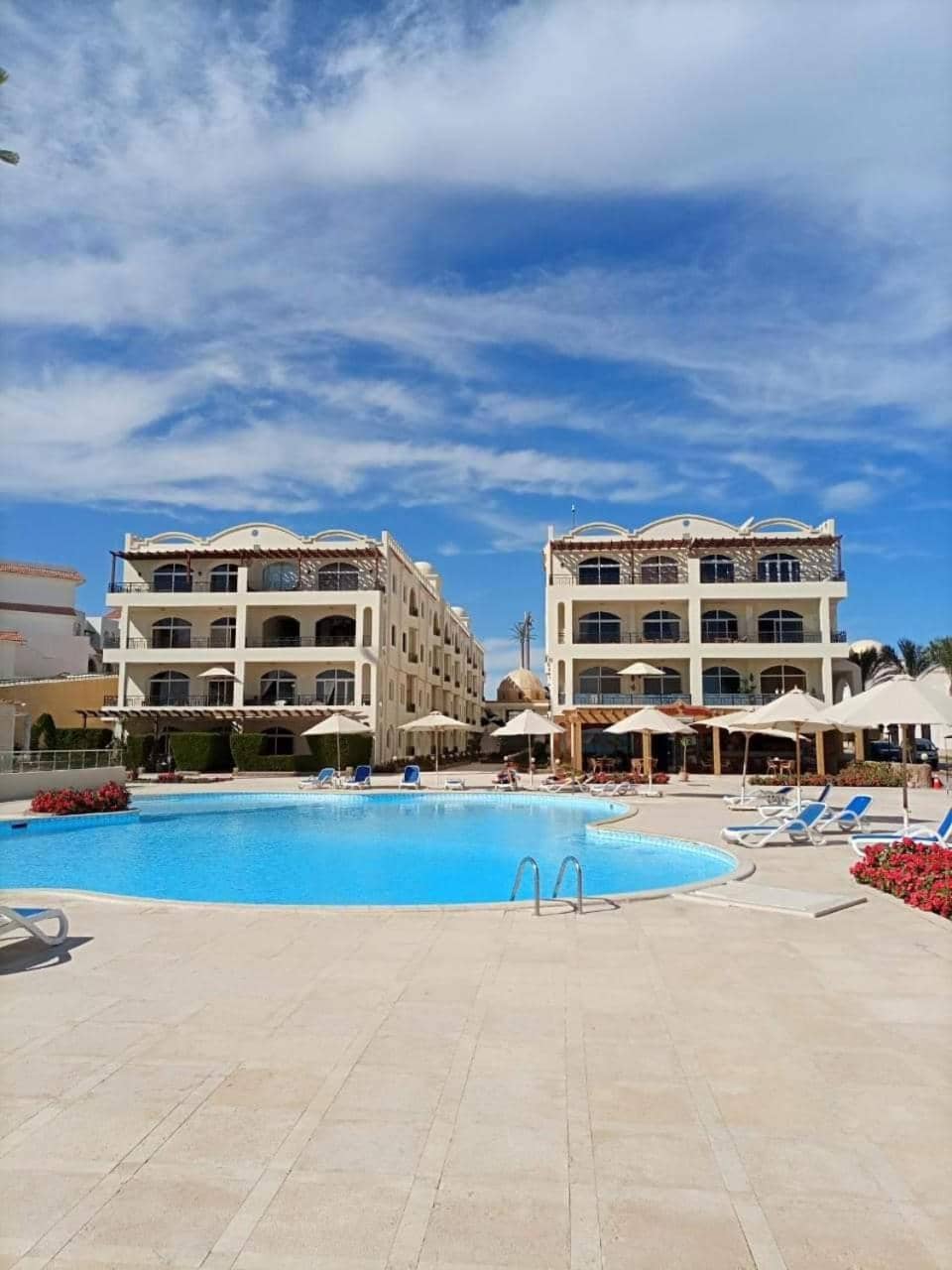 Peaks - Palm Beach Piazza - Beach & Pool Access — 3