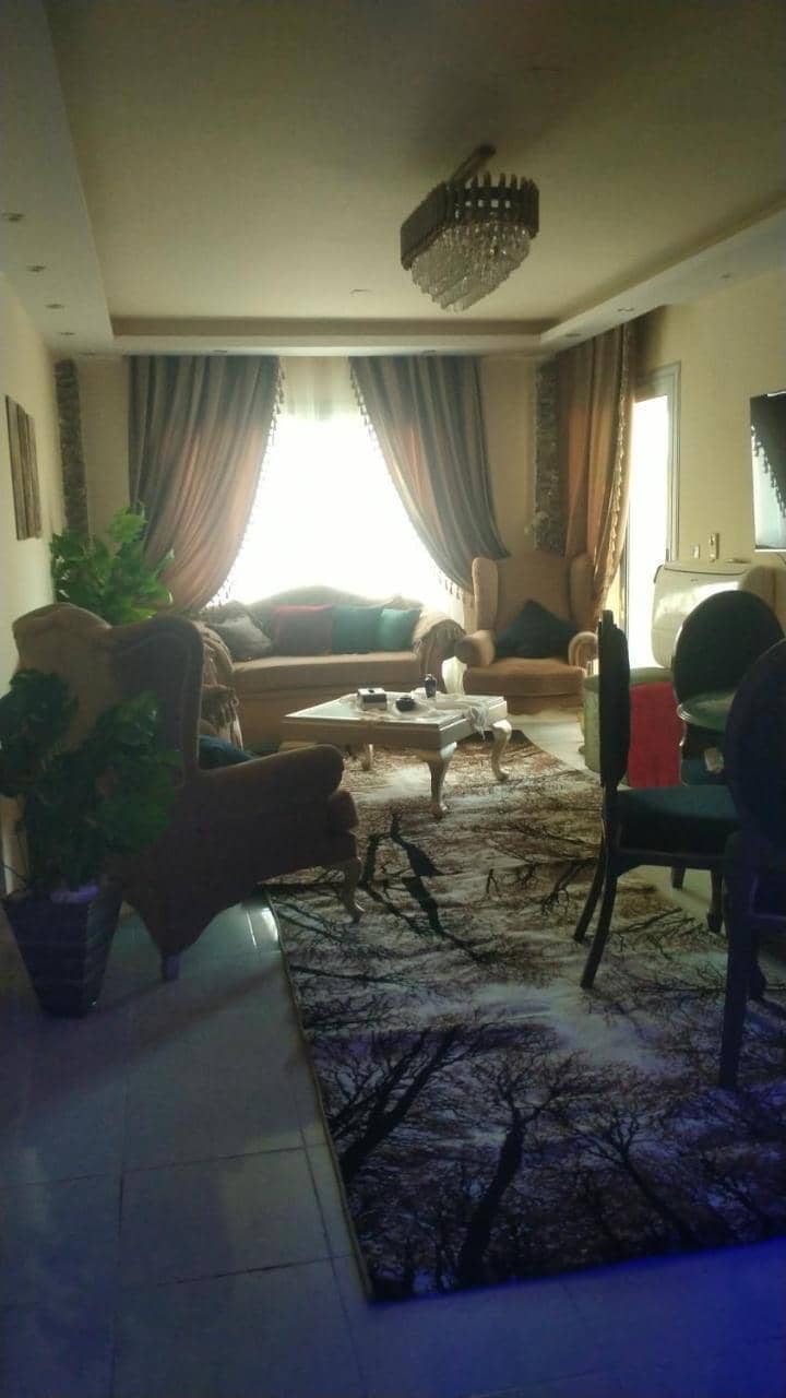 مدنتي — 5