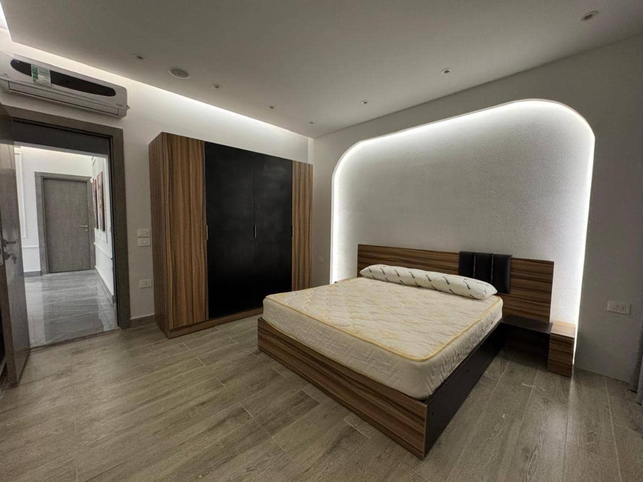 Empire-K Homes -Khalid's Villa — 2