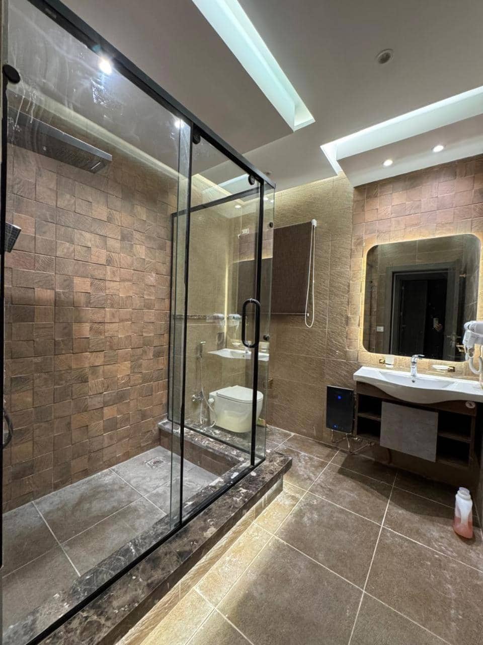 Empire-K Homes -Khalid's Villa — 5
