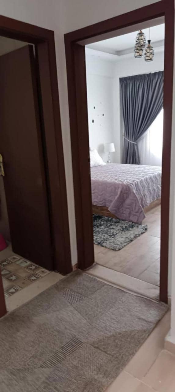 2 Bedroom Apartment Bay View Sahl Hasheesh — 2