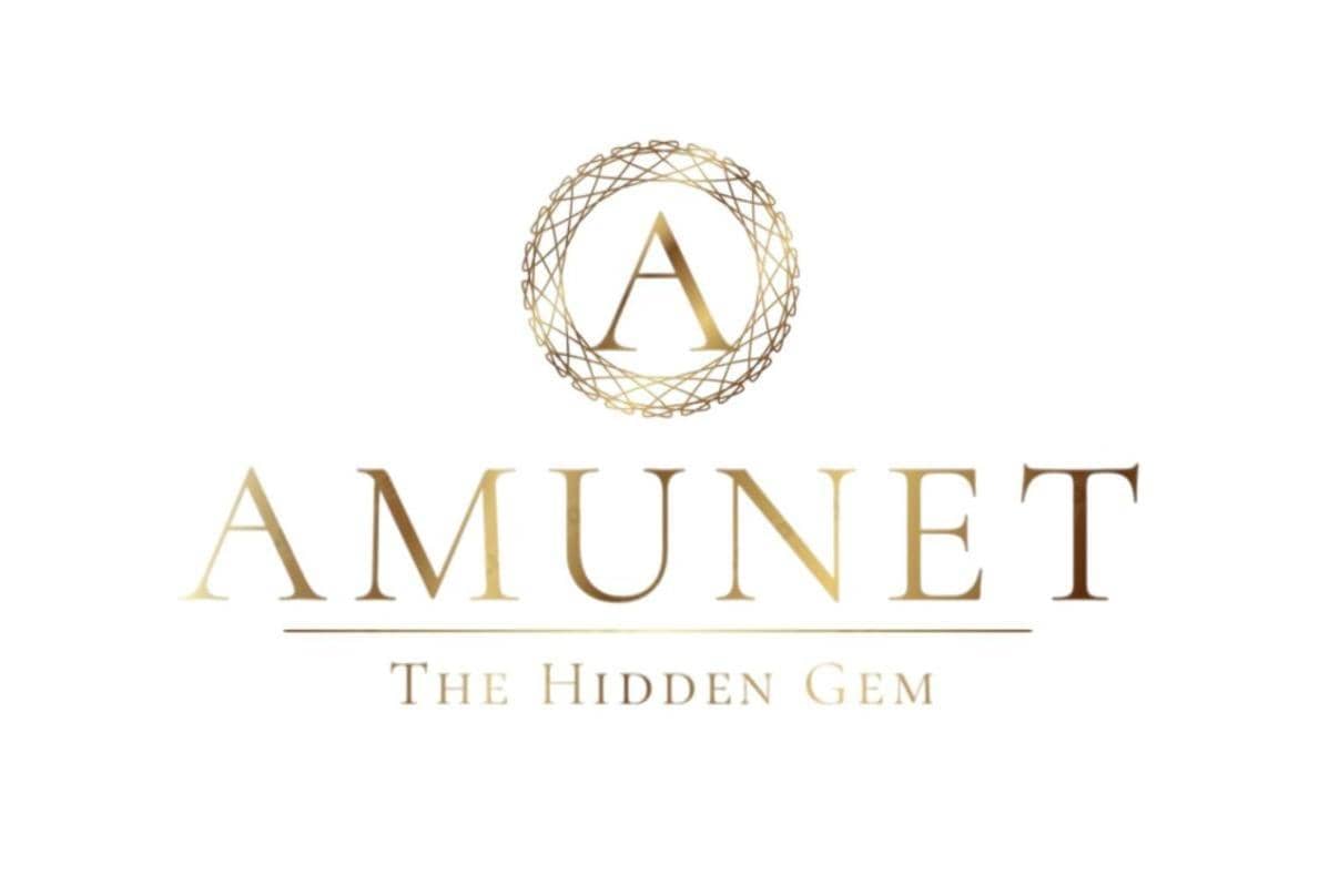 Amunet Pyramids View Botique Hotel & Pool — 4