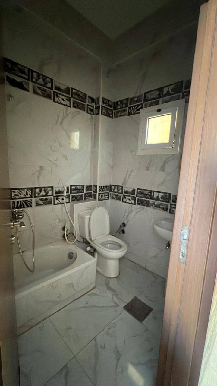 Dahab Central Private Entrance, Garden And Backyard (Adults Only) — 3