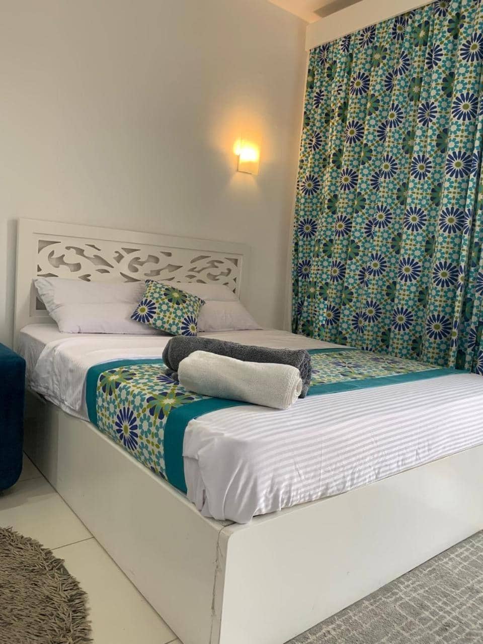 Azzura Sahl Hasheesh — 3