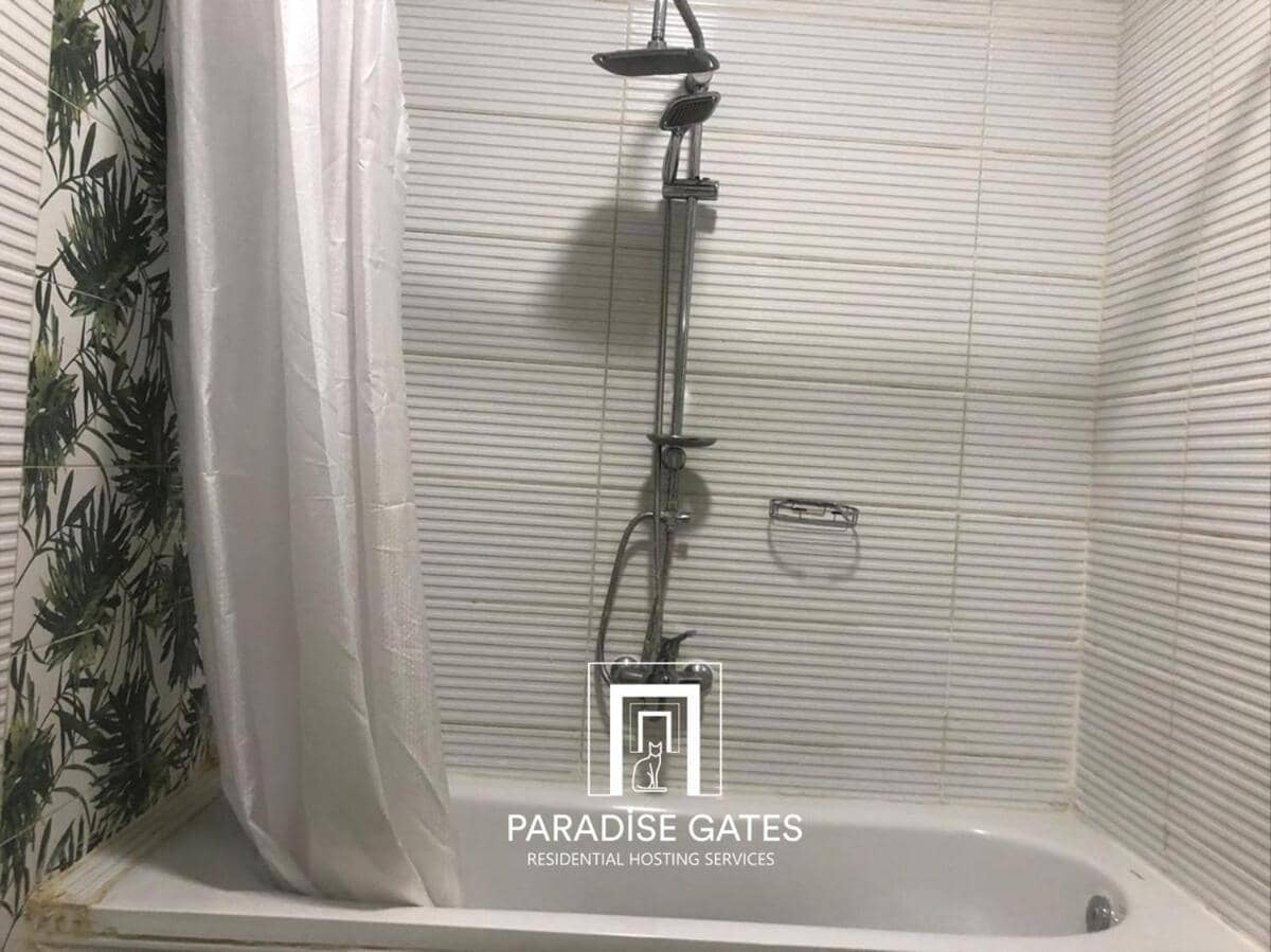 Paradise Gates Madinaty — 5