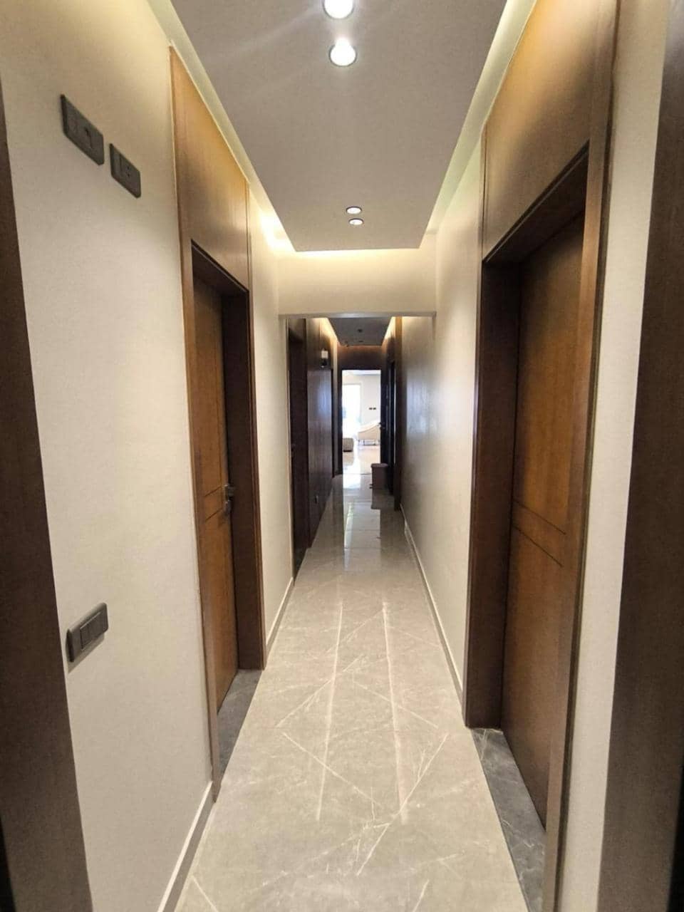 Big Family Apartment for Great Vacations! — 2