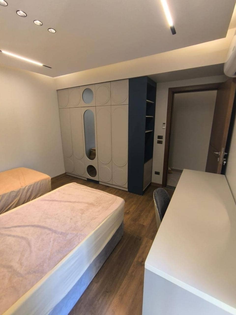 Big Family Apartment for Great Vacations! — 5