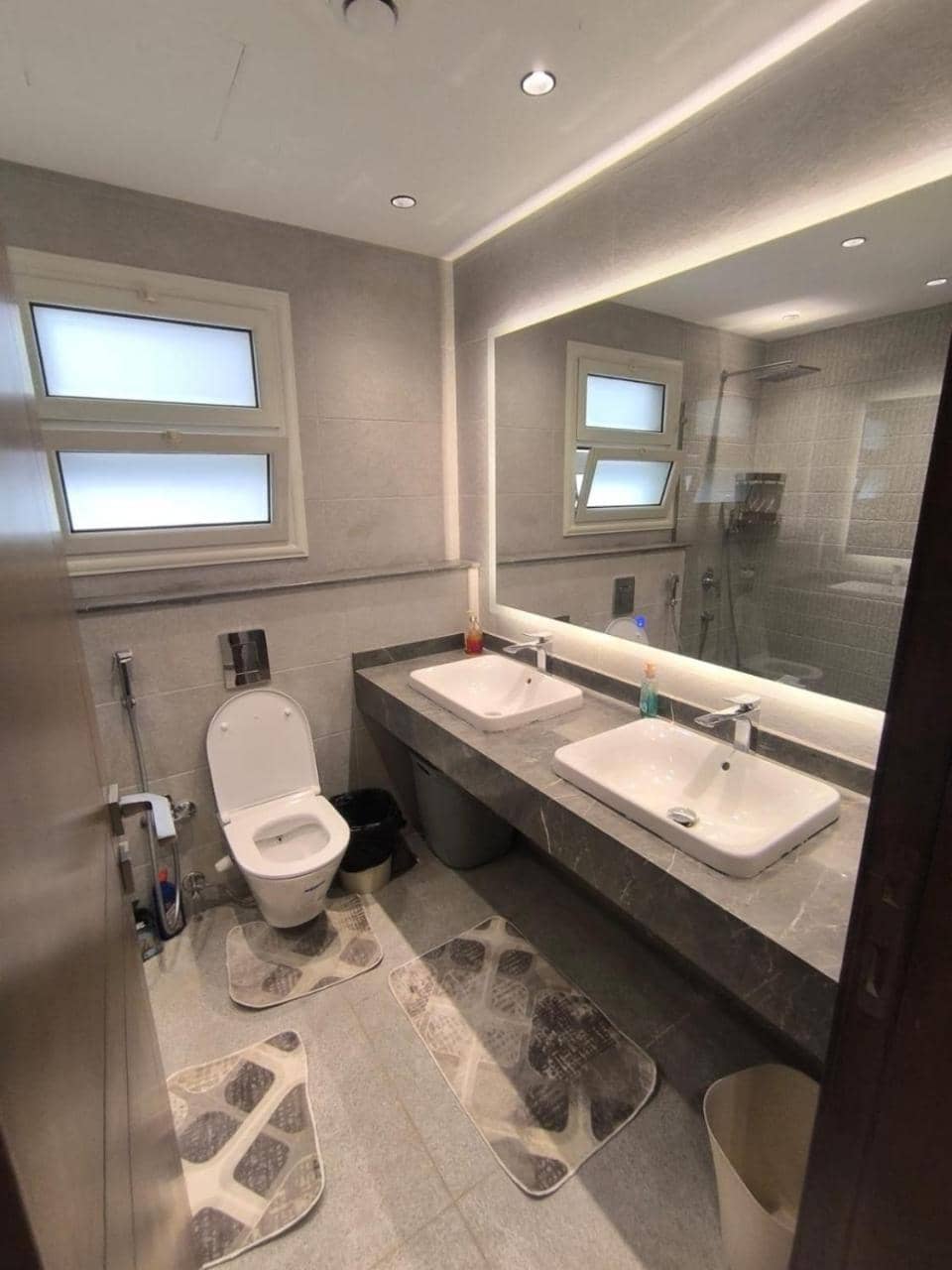 Big Family Apartment for Great Vacations! — 3