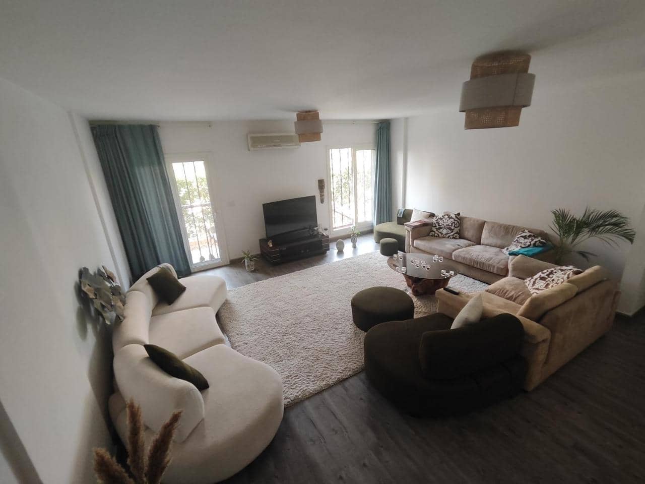 Luxurious 2 Bedroom Modern Garden Apartment Available Ensuite Private Bedroom Or Whole Flat Privately — 4