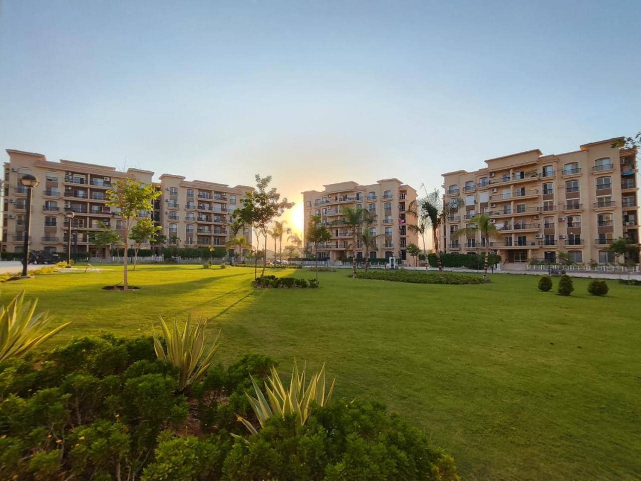 Luxurious 2 Bedroom Modern Garden Apartment Available Ensuite Private Bedroom Or Whole Flat Privately — 5